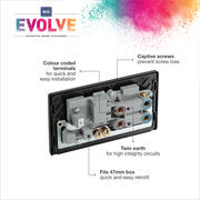 PC DDB70B product image 4