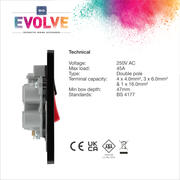 PC DDB70B product image 5