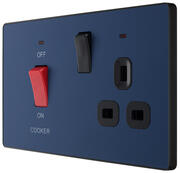 PC DDB70B product image 7