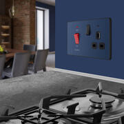 PC DDB70B product image 8
