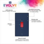 PC DDB72B product image 3