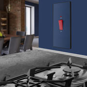 PC DDB72B product image 6