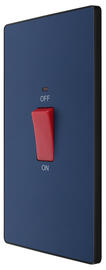 PC DDB72B product image 8