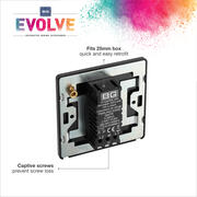 PC DDB81B product image 6