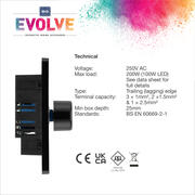 PC DDB81B product image 7