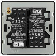 PC DDB82B product image 3