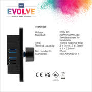 PC DDB82B product image 7