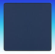 PC DDB94B product image 2