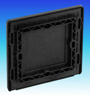 PC DDB94B product image 3