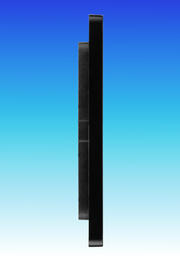 PC DDB94B product image 4