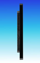 PC DDB95B product image 4