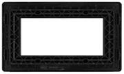 PC DDBEMR4B product image 3