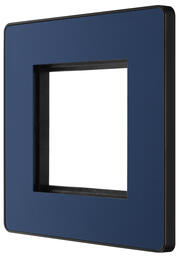 PC DDBEMS2B product image 2