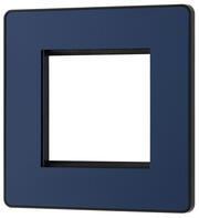 PC DDBEMS2B product image 8