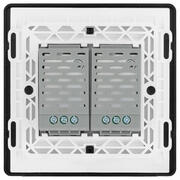 PC DDBTDM2B product image 3