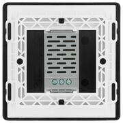 PC DDBTDS1B product image 3