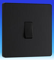 PC DMB13B product image