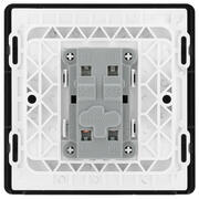 PC DMB13B product image 2