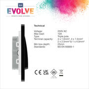 PC DMB15B product image 5