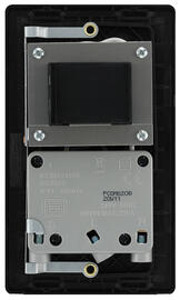 PC DMB20B product image 2
