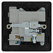 PC DMB21U2B product image 3