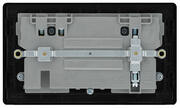 PC DMB22U3B product image 3