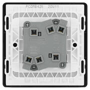 PC DMB42B product image 2