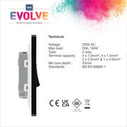 PC DMB42B product image 6