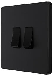 PC DMB42B product image 7