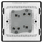 PC DMB42WB product image 2