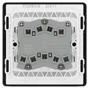 PC DMB43B product image 2