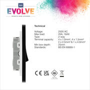 PC DMB43B product image 6