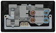 PC DMB70B product image 2