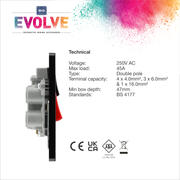 PC DMB70B product image 6