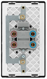 PC DMB72B product image 2