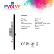 PC DMB72B product image 5