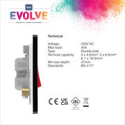 PC DMB74B product image 5