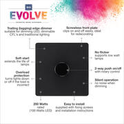 PC DMB81B product image 5