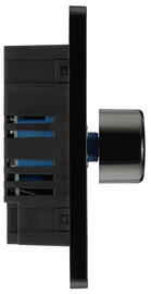 PC DMB82B product image 3