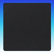 PC DMB94B product image 2