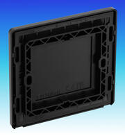 PC DMB94B product image 3