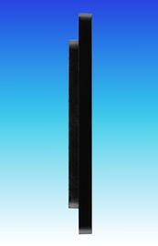 PC DMB94B product image 4