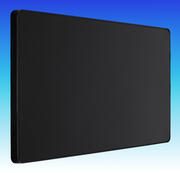 PC DMB95B product image
