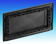 PC DMB95B product image 3