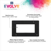 PC DMBEMR4B product image 4