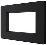 PC DMBEMR4B product image 7