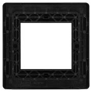 PC DMBEMS2B product image 2