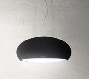Pearl - 80cm Suspended LED Ceiling Cooker Hoods product image 4