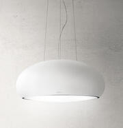 Pearl - 80cm Suspended LED Ceiling Cooker Hoods product image 3