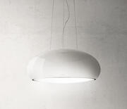 Pearl - 80cm Suspended LED Ceiling Cooker Hoods product image 2